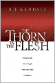 The Thorn in the Flesh