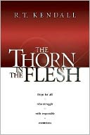 The Thorn in the Flesh