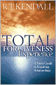 Total Forgiveness Experience