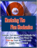 download Mastering The Plan Mechanics book