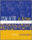 DSM-IV-TR in Action