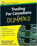 Trading For Canadians For Dummies