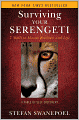 Surviving Your Serengeti: 7 Skills to Master Business and Life