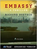 Embassy (Enhanced Edition)