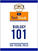 Biology 101: The TextVook