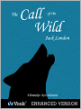 The Call of the Wild (Enhanced Edition)