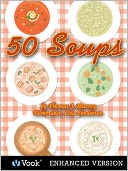 download 50 Soups (Enhanced Edition) book