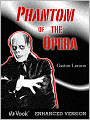 Phantom of the Opera (Enhanced Edition)