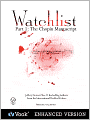 Watchlist: Part I: The Chopin Manuscript (Enhanced Edition)