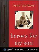 Heroes for My Son (Enhanced Edition)