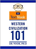 Western Civilization 101: The TextVook