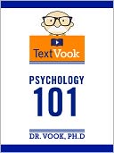 Psychology 101: The TextVook