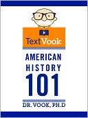 American History 101: The TextVook