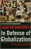 In Defense of Globalization
