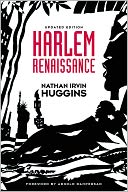 Harlem Renaissance