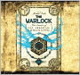 The Warlock (Secrets of the Immortal Nicholas Flamel Series #5)