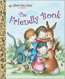 The Friendly Book
