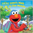 Elmo's Walk in the Woods (Sesame Street)