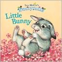 Little Bunny by Lisa McCue: Book Cover