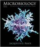 Microbiology: Principles and Explorations