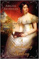 A Pemberley Medley