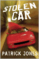 Stolen Car