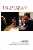 The Art Of War