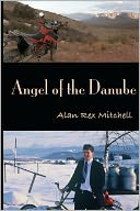 Angel Of The Danube