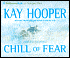 Chill of Fear (Bishop/Special Crimes Unit Series #8)