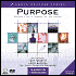 Purpose