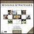 Winning Strategies