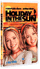 Holiday in the Sun