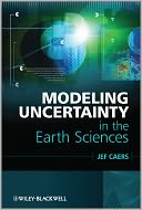 download Modeling Uncertainty in the Earth Sciences book