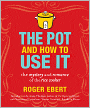 The Pot and How to Use It: The Mystery and Romance of the Rice Cooker