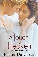 A Touch of Heaven