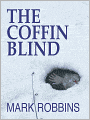 The Coffin Blind
