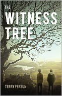 The Witness Tree