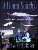 A Room Nearby