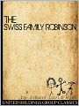 The Swiss Family Robinson