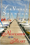 November of the Heart