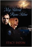 My Blood Runs Blue