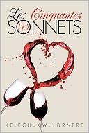 download Les Cinquantes Sonnets book