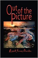 Out Of The Picture