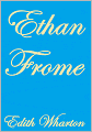 ETHAN FROME