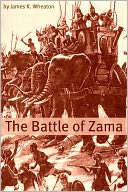 The Battle of Zama: A History of One of the Greatest Battles of All Time