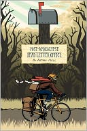 Post-Apocalypse Dead Letter Office