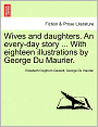 Wives and Daughters