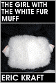 The Girl with the White Fur Muff