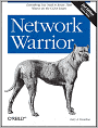 Network Warrior