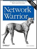 Network Warrior